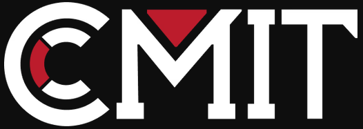 cmit logo